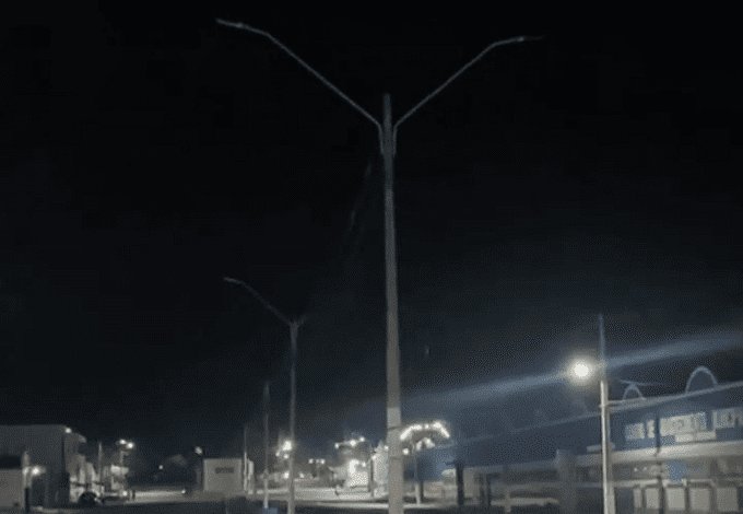 No momento, voc&ecirc; est&aacute; visualizando Prefeitura de Jo&atilde;o C&acirc;mara contrata empresa para servi&ccedil;o de manuten&ccedil;&atilde;o da ilumina&ccedil;&atilde;o p&uacute;blica no valor de R$ 3 milh&otilde;es e 568 mil