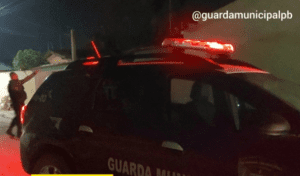 Leia mais sobre o artigo Poço Branco: Homem é conduzido a DP por crime de agressão contra mulher