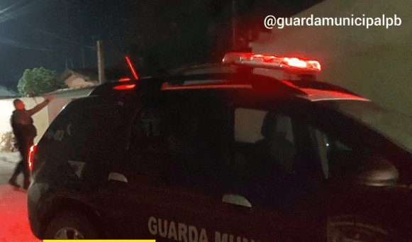 No momento, voc&ecirc; est&aacute; visualizando Po&ccedil;o Branco: Homem &eacute; conduzido a DP por crime de agress&atilde;o contra mulher