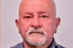 Leia mais sobre o artigo Ex-vereador de Montanhas é assassinado em ataque rápido no RN