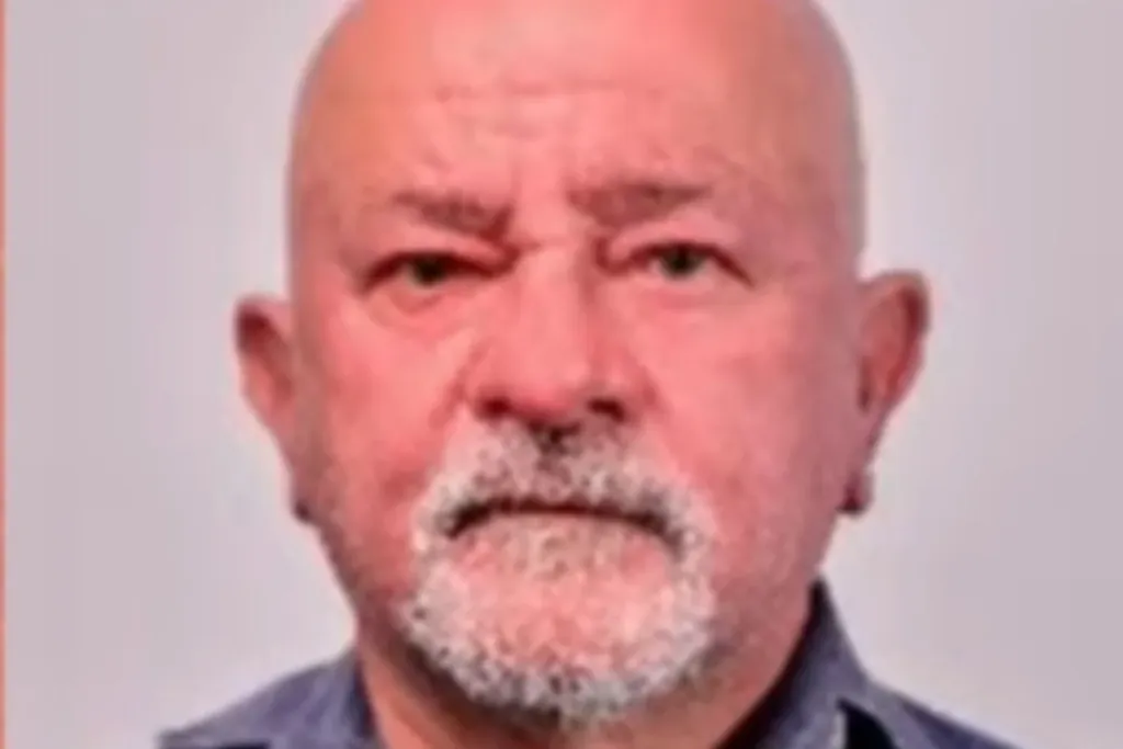 Leia mais sobre o artigo Ex-vereador de Montanhas é assassinado em ataque rápido no RN