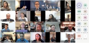 Leia mais sobre o artigo Conselho Seccional da OAB/RN aprova desagravo público a favor de advogada agredida por PMs em Serra do Mel