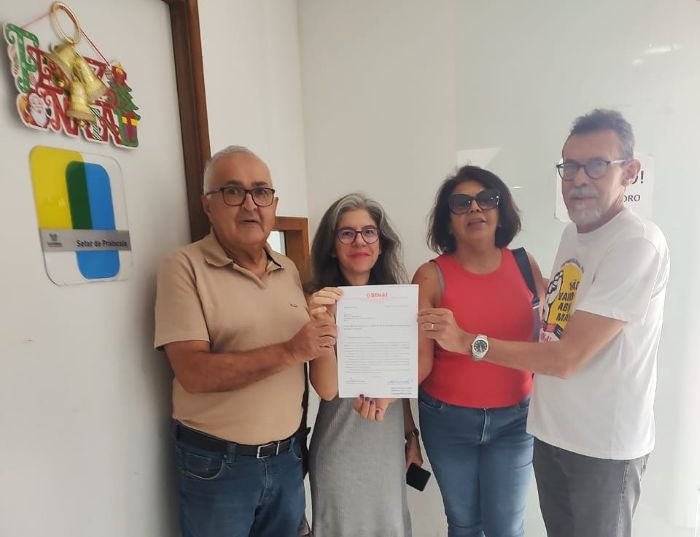 No momento, você está visualizando Sinai-RN protocola ofício à governadora e cobra pagamento até 20 de dezembro