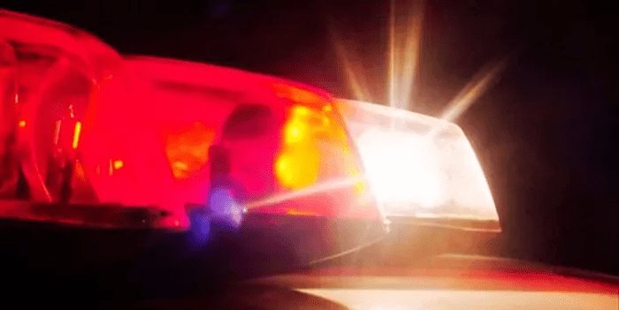 Leia mais sobre o artigo Jovem de 18 anos morta a tiros quando caminhava em uma praça na cidade de Macaíba na Grande Natal