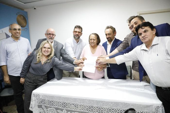 No momento, você está visualizando Mais de R$ 14 milhões serão convertidos em atendimentos pelo SUS no RN