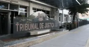 Leia mais sobre o artigo ‘Operação Infarto’: mantida condenação de réus por desvios de recursos públicos em Santana do Matos