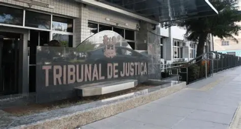 No momento, você está visualizando ‘Operação Infarto’: mantida condenação de réus por desvios de recursos públicos em Santana do Matos