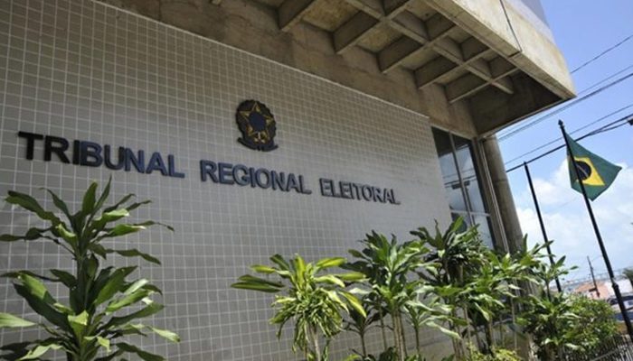 No momento, você está visualizando Pleno do TRE-RN mantém cassação de vereadores de Doutor Severiano por fraude à cota de gênero