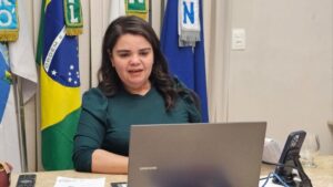 Leia mais sobre o artigo Uern fortalece assistência estudantil e cria sete cursos de especialização