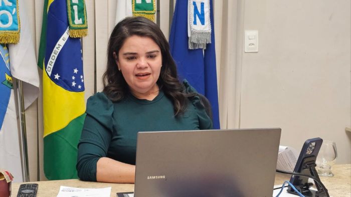 Leia mais sobre o artigo Uern fortalece assistência estudantil e cria sete cursos de especialização