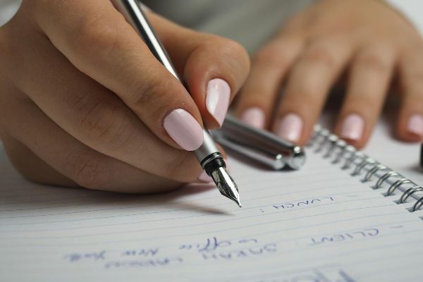 No momento, você está visualizando Justiça reconhece falha na comunicação em concurso municipal e determina nova convocação de candidata em Parnamirim