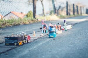 Leia mais sobre o artigo Casal será indenizado em R$ 40 mil após ser atingido por fogos de artifício durante festa política no interior do RN