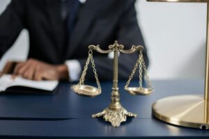 Leia mais sobre o artigo Candidato a vereador no RN condenado a indenizar prefeito em R$ 5 mil após disseminar críticas públicas