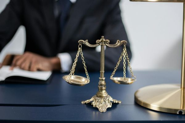 No momento, você está visualizando Candidato a vereador no RN condenado a indenizar prefeito em R$ 5 mil após disseminar críticas públicas