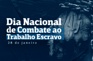 Leia mais sobre o artigo TRT-RN realiza encontro e apresenta ações institucionais no Dia Nacional de Combate ao Trabalho Escravo (28/1)