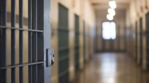 Leia mais sobre o artigo 31 presos fugiram de presídios do RN nos últimos cinco anos