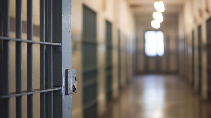 Leia mais sobre o artigo 31 presos fugiram de presídios do RN nos últimos cinco anos