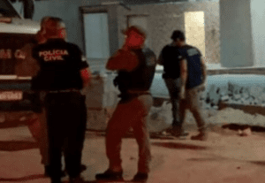 Leia mais sobre o artigo Jovem é assassinado após receber telefonema e ir para encontro no RN