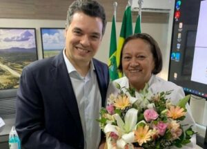 Leia mais sobre o artigo PT acusa Walter Alves de romper com governo Fátima e anuncia candidatura própria ao Executivo do RN