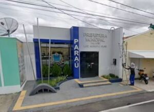 Leia mais sobre o artigo Cidade do RN cancela Carnaval 2026 e destina recursos para ações de combate à seca