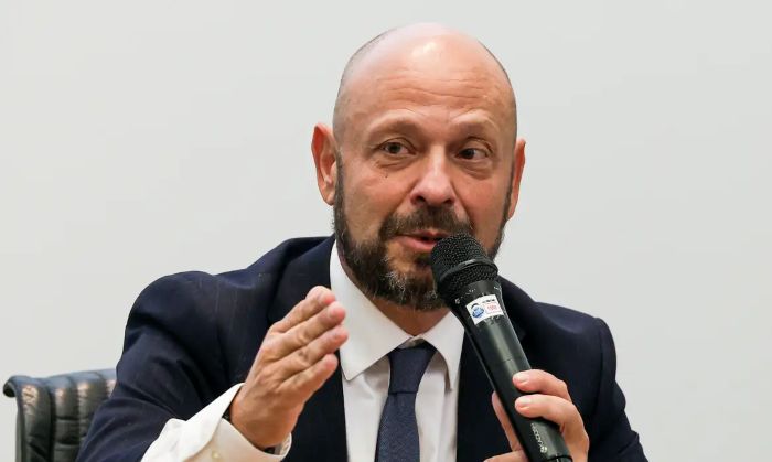 Leia mais sobre o artigo Aposentados têm até 14 de fevereiro para pedir ressarcimento ao INSS