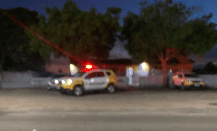 No momento, você está visualizando Operação Zero Álcool prende cinco condutores embriagados na região metropolitana de Natal