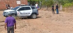 Leia mais sobre o artigo Homem é morto a tiros em sítio na zona rural de Major Sales no Alto Oeste Potiguar