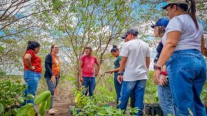 Leia mais sobre o artigo Governo do RN lança edital com 102 vagas para o Programa Gente do Campo