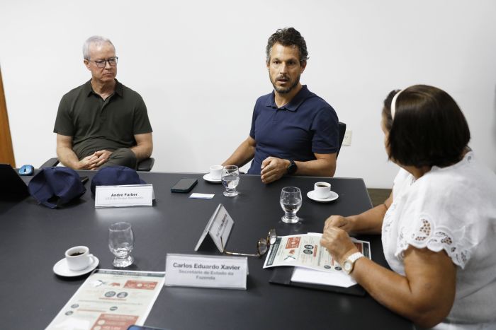 No momento, você está visualizando Com o Proedi, Guararapes/Riachuelo amplia para 10 mil os empregos no RN