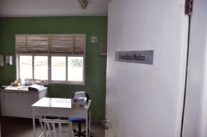 Leia mais sobre o artigo RN registrou 7.845 falhas na assistência à saúde em 2025