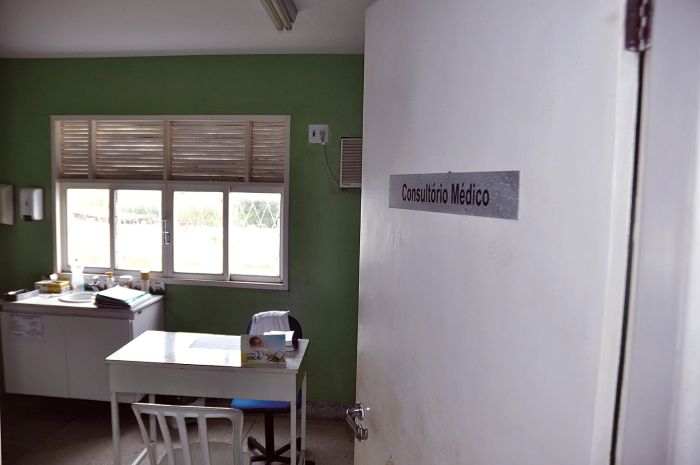 No momento, você está visualizando RN registrou 7.845 falhas na assistência à saúde em 2025