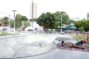 Leia mais sobre o artigo Número de moradores de rua cresce 109% em 5 anos no RN