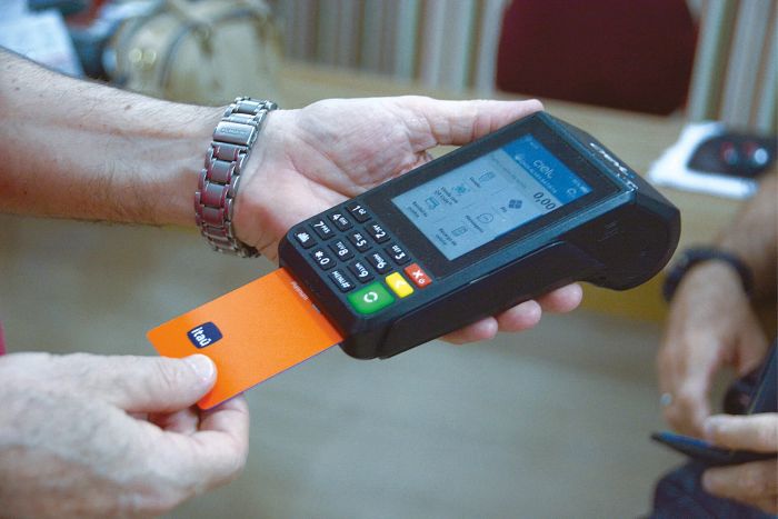 No momento, você está visualizando RN é o terceiro estado do NE com maior percentual da população endividada