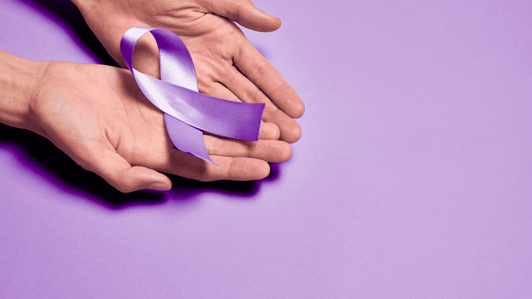 No momento, você está visualizando Janeiro roxo: Campanha sobre hanseníase reforça o papel do Huol-UFRN/Ebserh no diagnóstico, tratamento e combate ao estigma