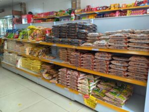 Leia mais sobre o artigo Pesquisa de preço do Procon Natal identifica aumento no preço da cesta básica na capital