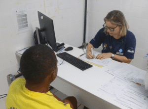 Leia mais sobre o artigo Secretaria de Saúde de Natal divulga alteração no calendário do Processo Seletivo Simplificado