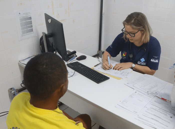 Leia mais sobre o artigo Secretaria de Saúde de Natal divulga alteração no calendário do Processo Seletivo Simplificado