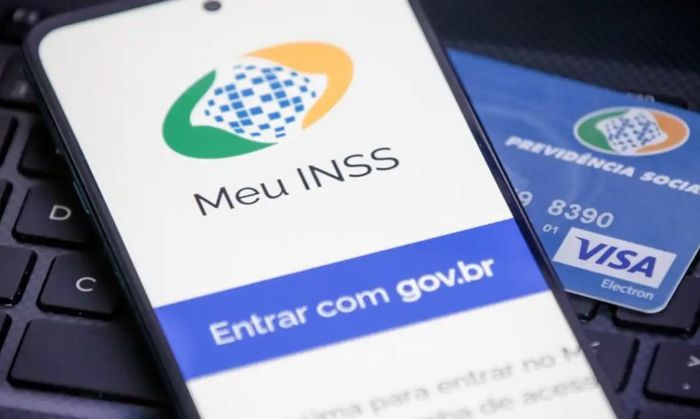 No momento, você está visualizando INSS não deixará de pagar aposentadoria a quem não tem nova identidade