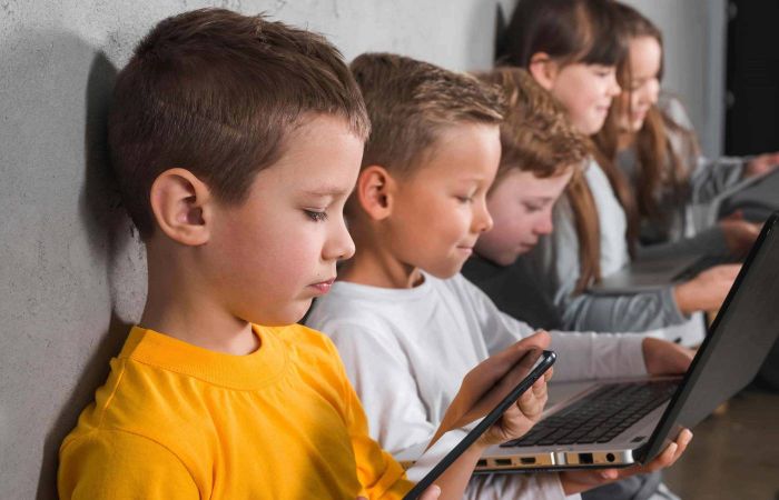 No momento, você está visualizando Internet chega a mais de 2 mil escolas públicas do Rio Grande do Norte