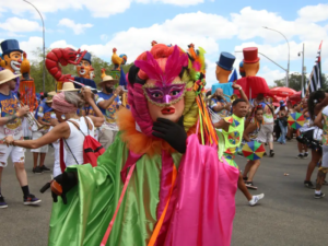 Leia mais sobre o artigo Carnaval 2026: Prefeituras devem solicitar ligações de energia e aumento de carga para eventos públicos a Neoenergia Cosern