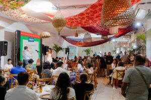 Leia mais sobre o artigo 31ª FIART é lançada em Natal com anúncios de grandes novidades para 2026