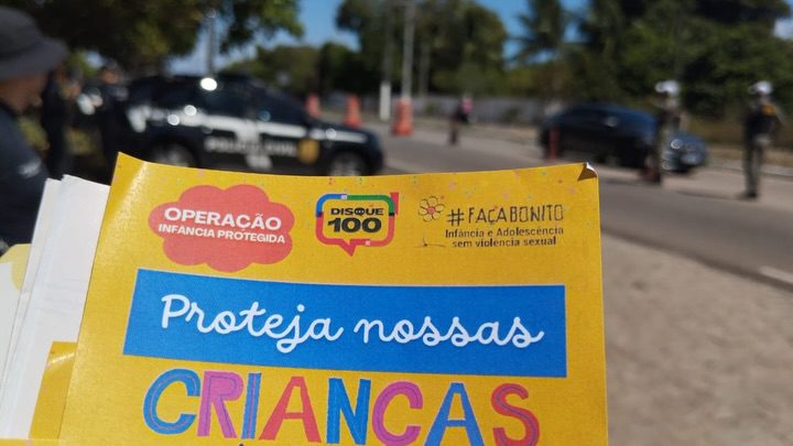 No momento, voc&ecirc; est&aacute; visualizando Pol&iacute;cia Civil do RN intensifica Opera&ccedil;&atilde;o Inf&acirc;ncia Protegida durante o ver&atilde;o