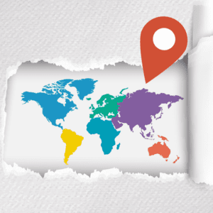 Leia mais sobre o artigo Curso de aperfeiçoamento em língua inglesa oferece 20 vagas para estudantes e docentes da pós-graduação