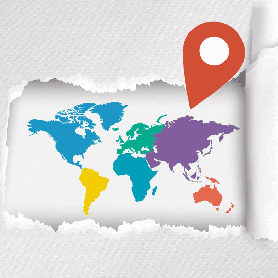 Leia mais sobre o artigo Curso de aperfeiçoamento em língua inglesa oferece 20 vagas para estudantes e docentes da pós-graduação