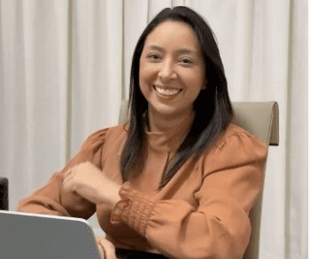 No momento, você está visualizando João Câmara: Publicadas novas portarias de nomeações para cargos comissionados e uma exoneração