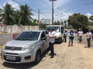 Leia mais sobre o artigo Idema intensifica ações educativas, de conservação e fiscalização ambiental