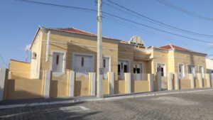 Leia mais sobre o artigo Governo do RN dá nome de Titina Medeiros à casa de cultura da cidade onde atriz cresceu