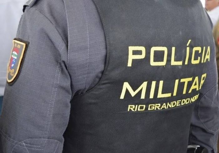 Leia mais sobre o artigo Ação da PM frustra ataque armado na zona Oeste de Natal