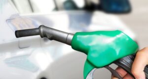 Leia mais sobre o artigo Etanol tem alta de 11,76% no RN, quase 13 vezes acima da média nacional