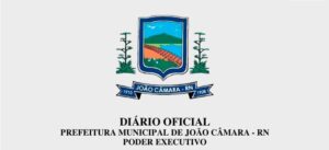 Leia mais sobre o artigo João Câmara: Prefeitura firma contratos que somam quase R$ 130 mil para manutenção, reparação  e fornecimento de peças para ar condicionado, Geladeira, Freezers e bebedouros 